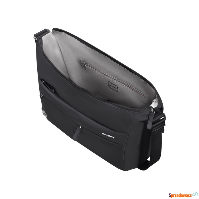 Torebka na ramię Samsonite Move...
