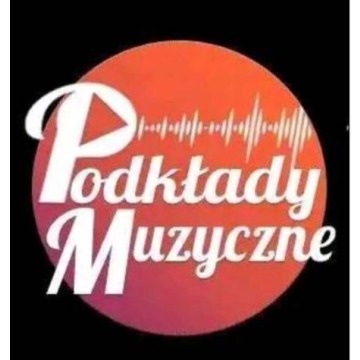 Zawodowe Podkłady muzyczne w MP3 dla Wokalistów Zespołów Muzyków na USB