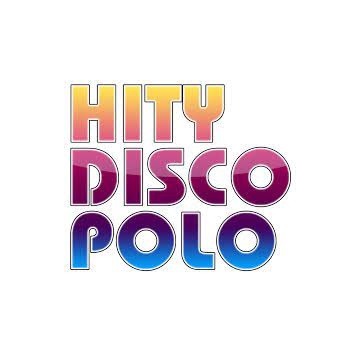 1900 utworów DISCO POLO muzyka do auta samochodu na pendrive USB