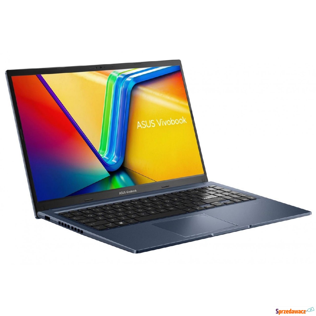 ASUS VivoBook 15 X1502VA-BQ689...