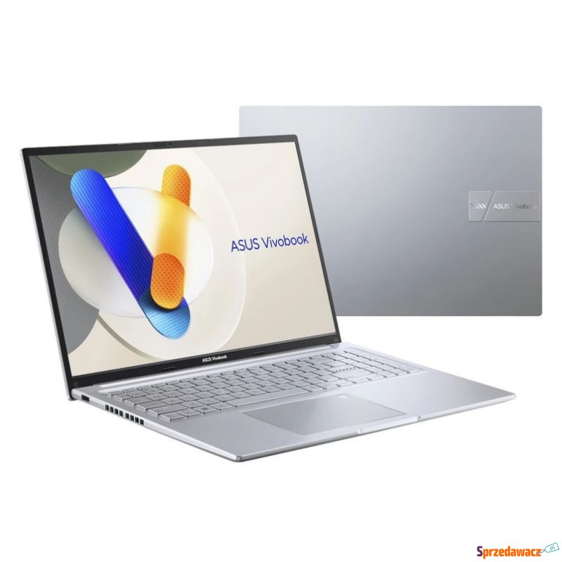 ASUS VivoBook 16 X1605VA-MB1799W...