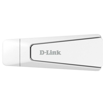 D-Link AX18U