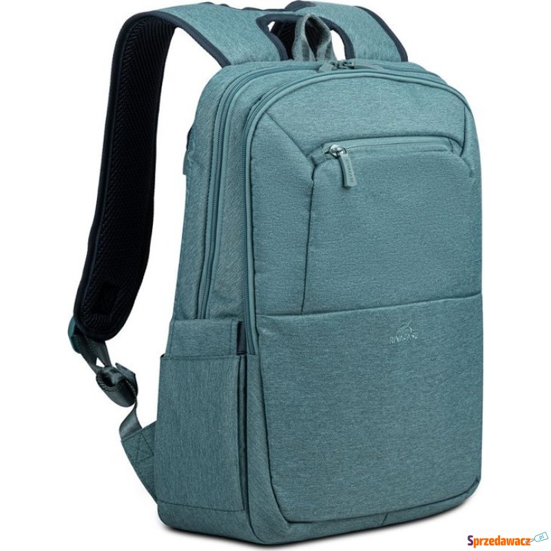 Plecak RivaCase NB BACKPACK SUZUKA...