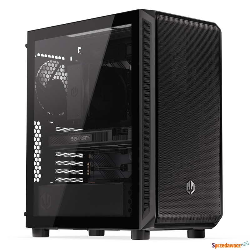 ENDORFY Arx 500 Core