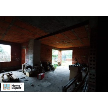 Sprzedam dom Wrocław, Krzyki -  wolnostojący jednopiętrowy,  pow.  250 m2,  działka:   610 m2 - zdjęcie 3