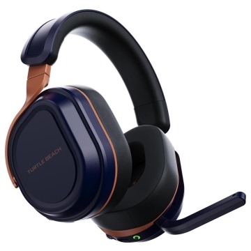 Turtle Beach Stealth 700 Gen.3 XB Kobaltowe