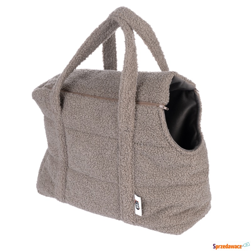 TIAKI torba transportowa Teddy...