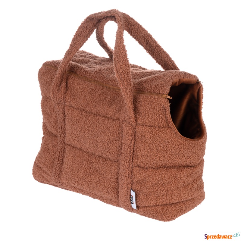 TIAKI torba transportowa Teddy...