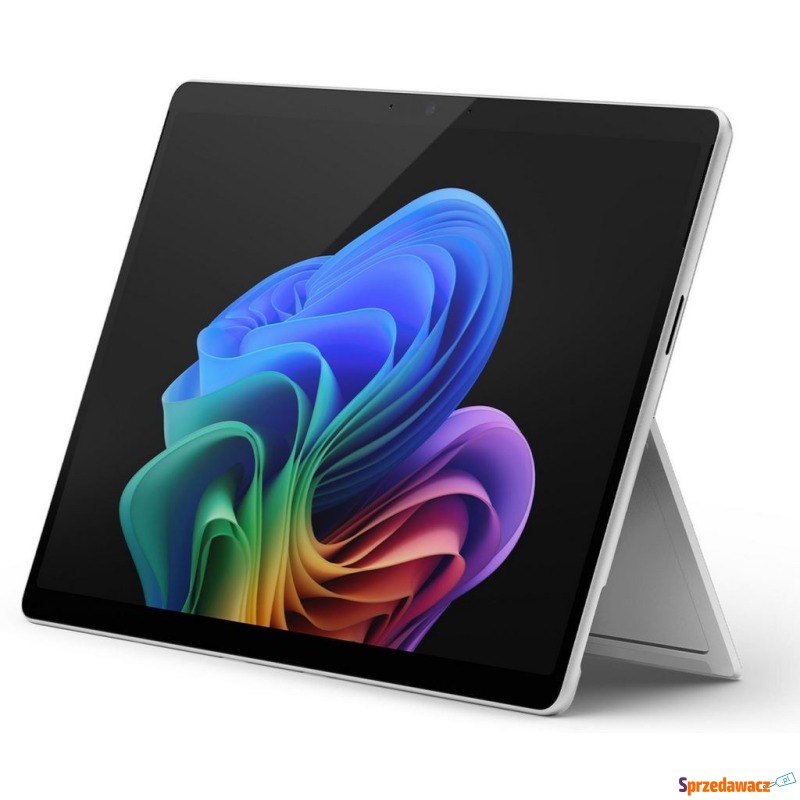 Microsoft Surface Pro 11 Core Ultra...