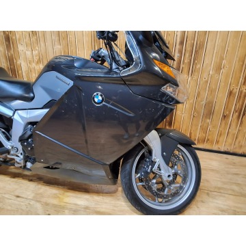 ## książka serwisowa  BMW K 1200 GT ##  ZABANY... - Motocykle szosowo -... - Bicz - zdjęcie 5