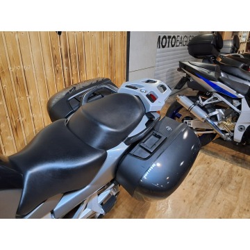 ## książka serwisowa  BMW K 1200 GT ##  ZABANY... - Motocykle szosowo -... - Bicz - zdjęcie 12