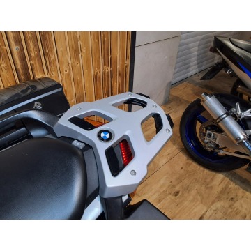 ## książka serwisowa  BMW K 1200 GT ##  ZABANY... - Motocykle szosowo -... - Bicz - zdjęcie 11