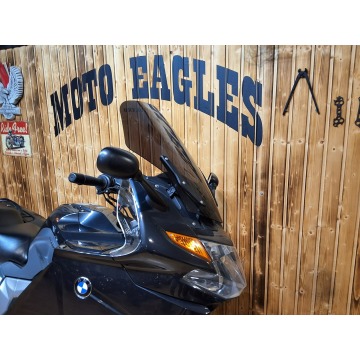 ## książka serwisowa  BMW K 1200 GT ##  ZABANY... - Motocykle szosowo -... - Bicz - zdjęcie 7