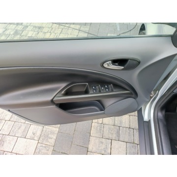 Seat Altea XL 2010,  1.9 diesel - Na sprzedaż za 19 900 zł - Zamość - zdjęcie 8
