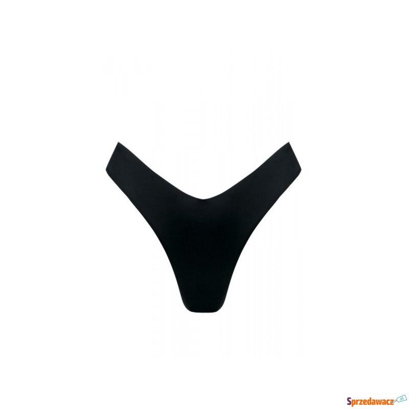 Stringi kąpielowe Self Thong 19...