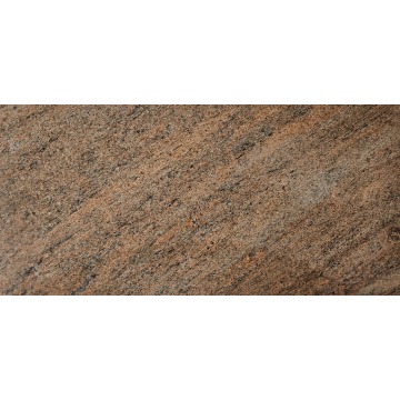 Płytki granitowe Multicolor Red 61x30,5x1 cm... - Płytki podłogowe - Przemyśl - zdjęcie 3