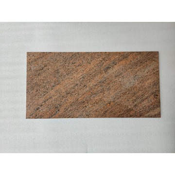 Płytki granitowe Multicolor Red 61x30,5x1 cm... - Płytki podłogowe - Przemyśl - zdjęcie 4