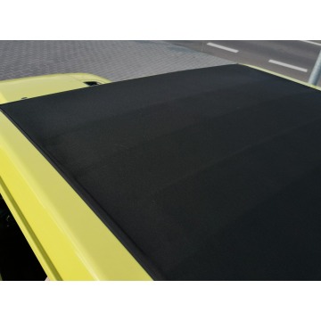 Jeep Wrangler  SUV 2022,  2.0 hybryda, automat - Na sprzedaż za 289 900 zł - Wejherowo - zdjęcie 9
