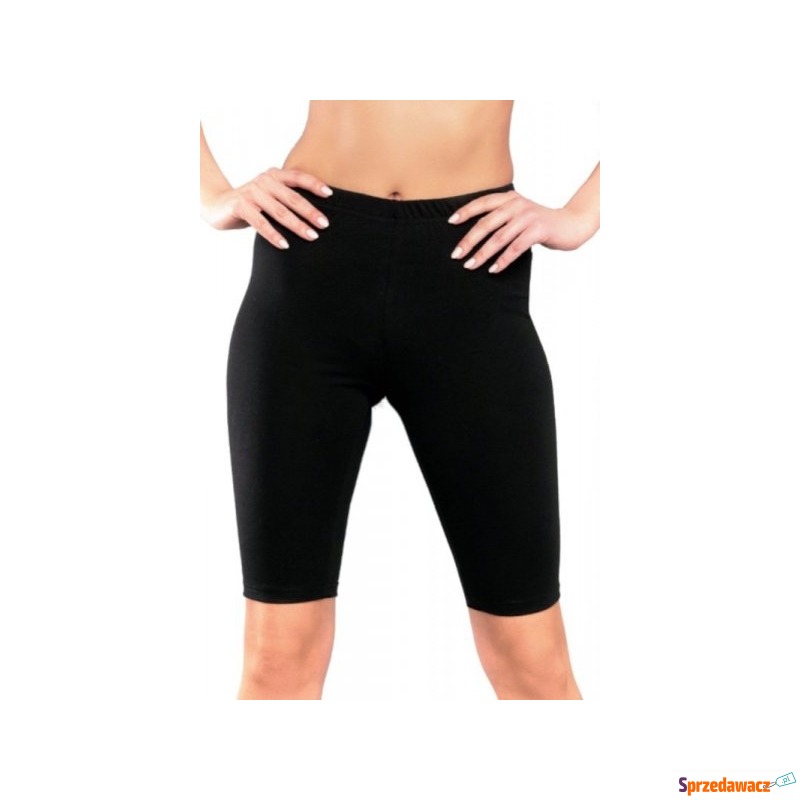 Legginsy Italian Fashion Kolarki...