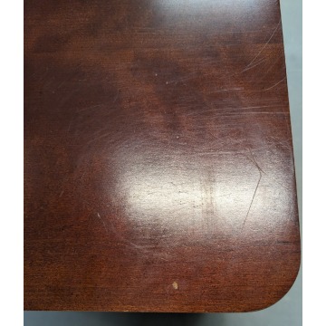 Komódki z szufladami Thomasville Furniture dr... - Witryny - Straszyn - zdjęcie 14