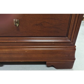 Komódki z szufladami Thomasville Furniture dr... - Witryny - Straszyn - zdjęcie 2
