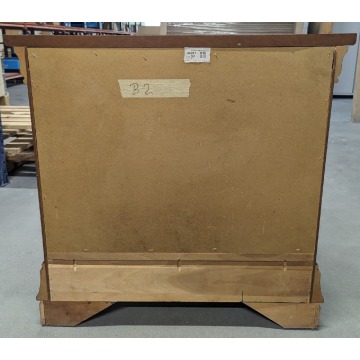 Komódki z szufladami Thomasville Furniture dr... - Witryny - Straszyn - zdjęcie 5