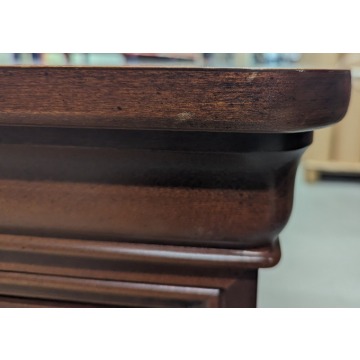 Komódki z szufladami Thomasville Furniture dr... - Witryny - Straszyn - zdjęcie 4