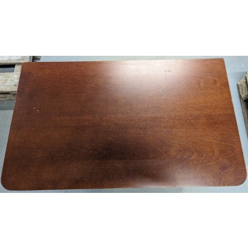 Komódki z szufladami Thomasville Furniture dr... - Witryny - Straszyn - zdjęcie 6