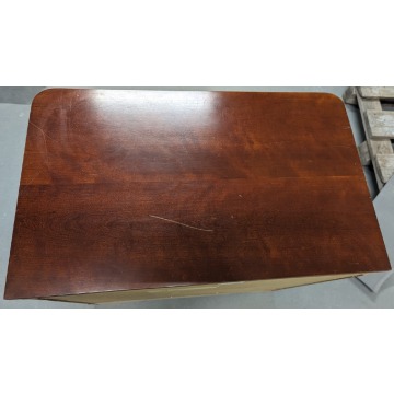 Komódki z szufladami Thomasville Furniture dr... - Witryny - Straszyn - zdjęcie 12