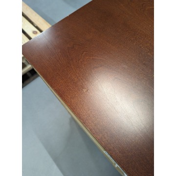 Komódki z szufladami Thomasville Furniture dr... - Witryny - Straszyn - zdjęcie 10