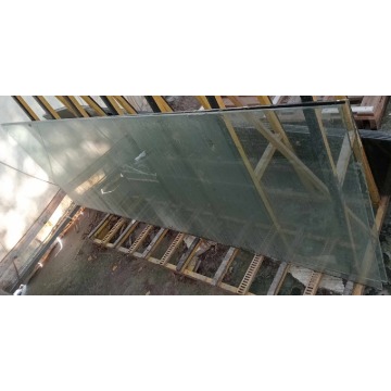 Podwójne szyby do szklarni, mleczne 255x93,5,... - Okna - Straszyn - zdjęcie 10