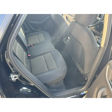 Audi Q3  SUV 2012,  2.0 diesel - Na sprzedaż za 54 950 zł - Gogolin - zdjęcie 9