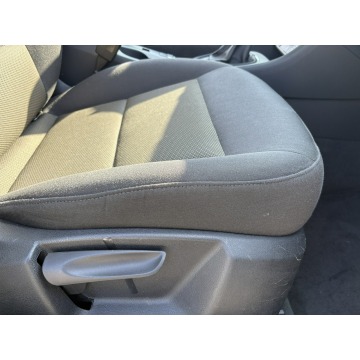 Audi Q3  SUV 2012,  2.0 diesel - Na sprzedaż za 54 950 zł - Gogolin - zdjęcie 12