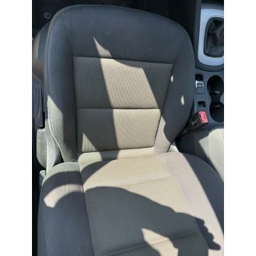Audi Q3  SUV 2012,  2.0 diesel - Na sprzedaż za 54 950 zł - Gogolin - zdjęcie 11