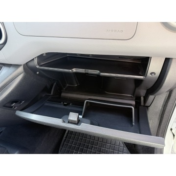 Citroen Berlingo  Bus 2014,  1.6 diesel - Na sprzedaż za 25 900 zł - Poznań - zdjęcie 7