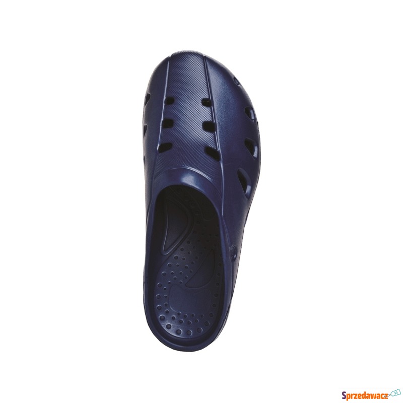 Klapki AERO D - Buty uniseks - Suwałki