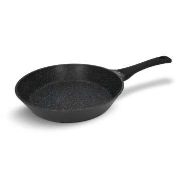 Patelnia Zwieger Black Stone 28 cm