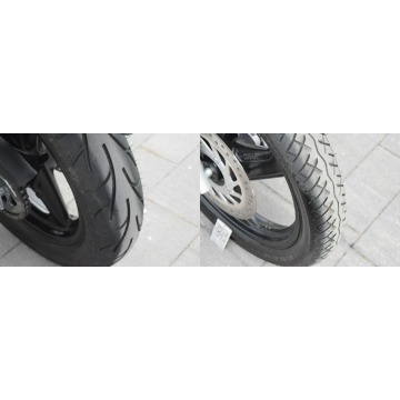 Honda XL - oryginalny stan, KSIĄŻKA, 1 ręka, z... - Motocykle enduro - Śrem - zdjęcie 8