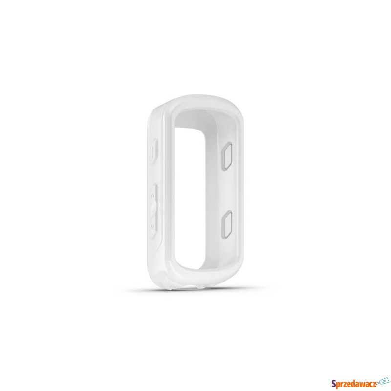 Etui silikonowe do Garmin Edge 530 - Akcesoria rowerowe - Koszalin