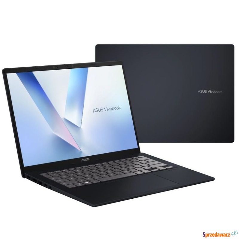 ASUS Vivobook 14 X1407QA-LY034W...