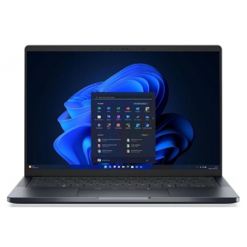 Dell Pro 14 Premium - Ultra 7 268V | 14'' | 32GB | 512GB | Win11Pro