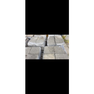 Piach, Ziemia, Tłuczeń, Beton, Kruszywa, Płyty... - Pozostałe usługi dostawcze - Łódź - zdjęcie 5