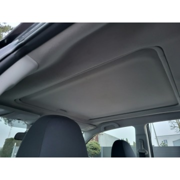 Subaru Forester  SUV 2011,  2.0 diesel - Na sprzedaż za 13 900 zł - Pyzdry - zdjęcie 10