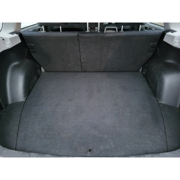 Subaru Forester  SUV 2011,  2.0 diesel - Na sprzedaż za 13 900 zł - Pyzdry - zdjęcie 11