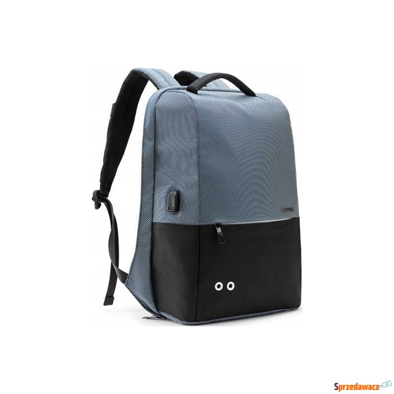 Plecak Bestlife na notebook 15,6