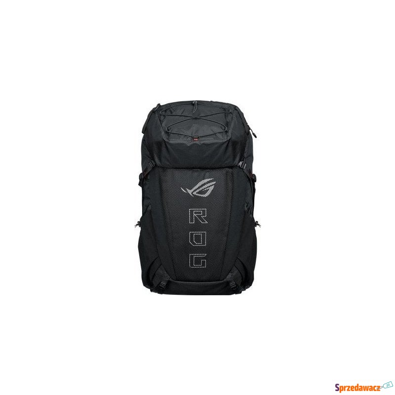 Plecak Asus BP3800 ROG ARCHER...