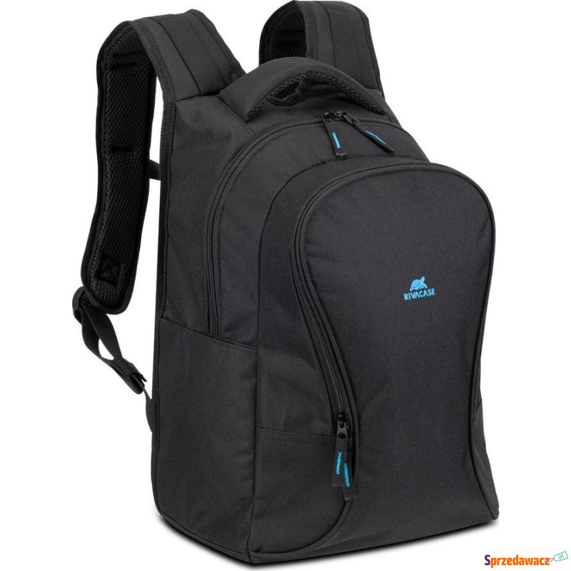 Plecak RivaCase NB BACKPACK LITE...