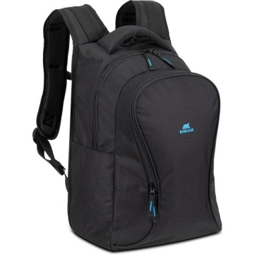 Plecak RivaCase NB BACKPACK LITE URBAN 14