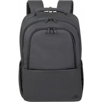 Plecak RivaCase Plecak do notebooka 15,6