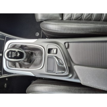 Opel Insignia  Sedan/Limuzyna 2014,  2.0 diesel - Na sprzedaż za 35 900 zł - Zamość - zdjęcie 12
